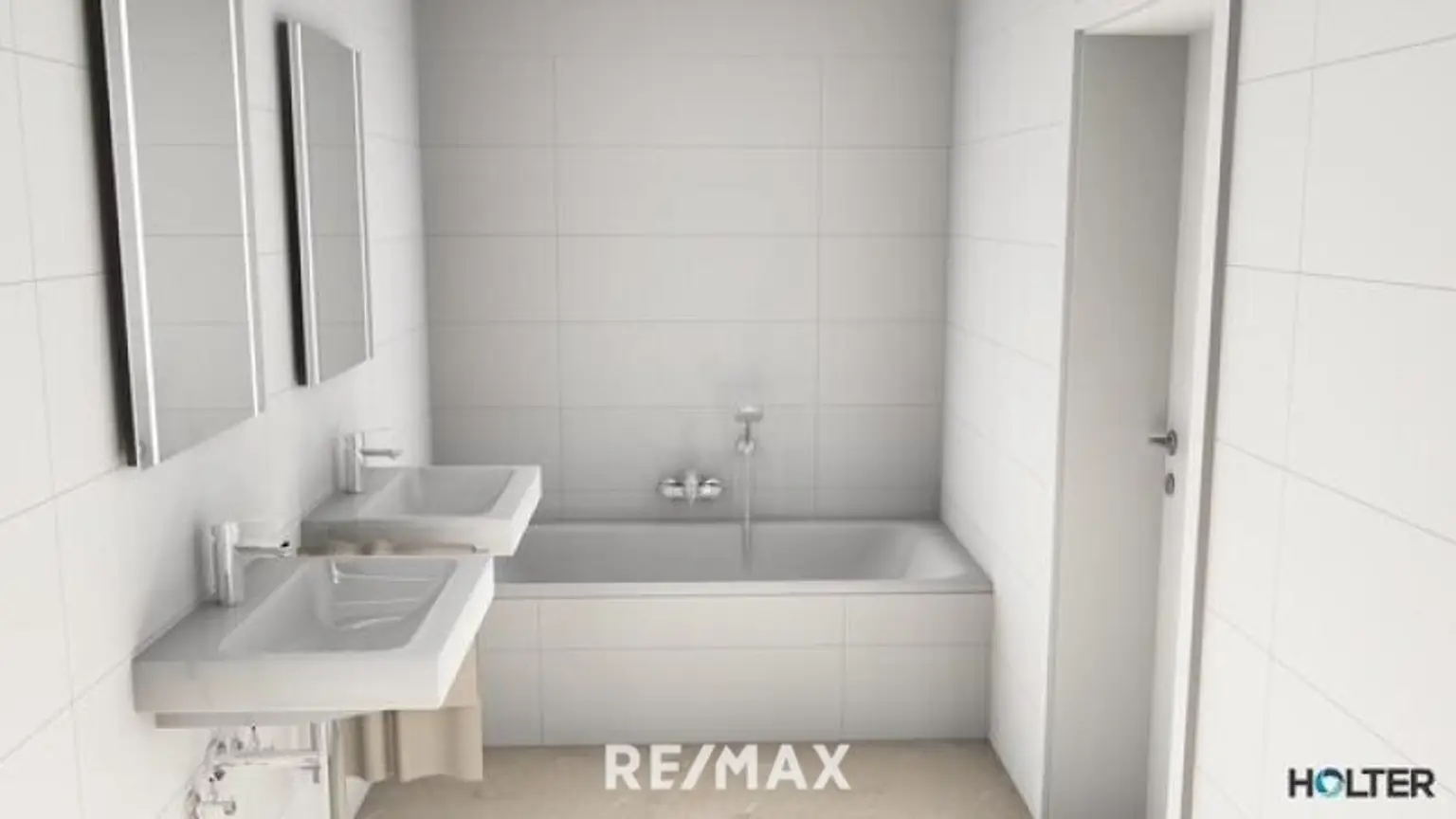 Visualisierung Badezimmer Top 12