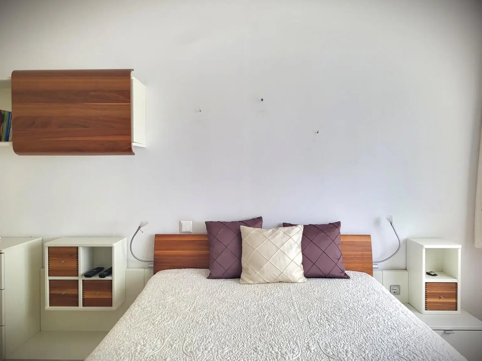 05 Schlafzimmer