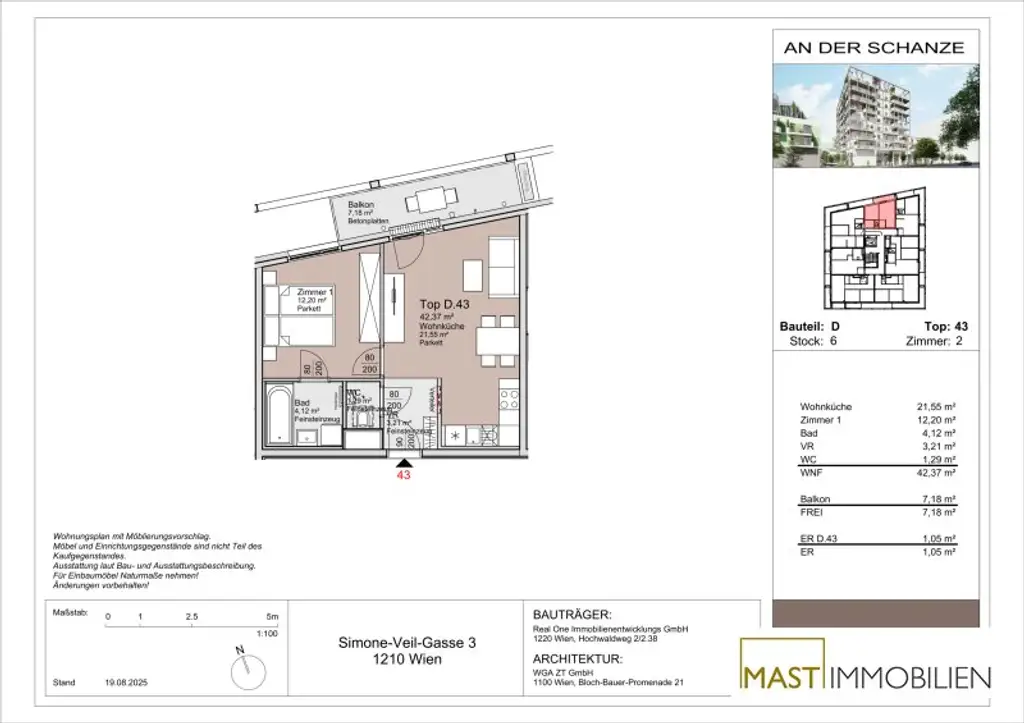 Plan
