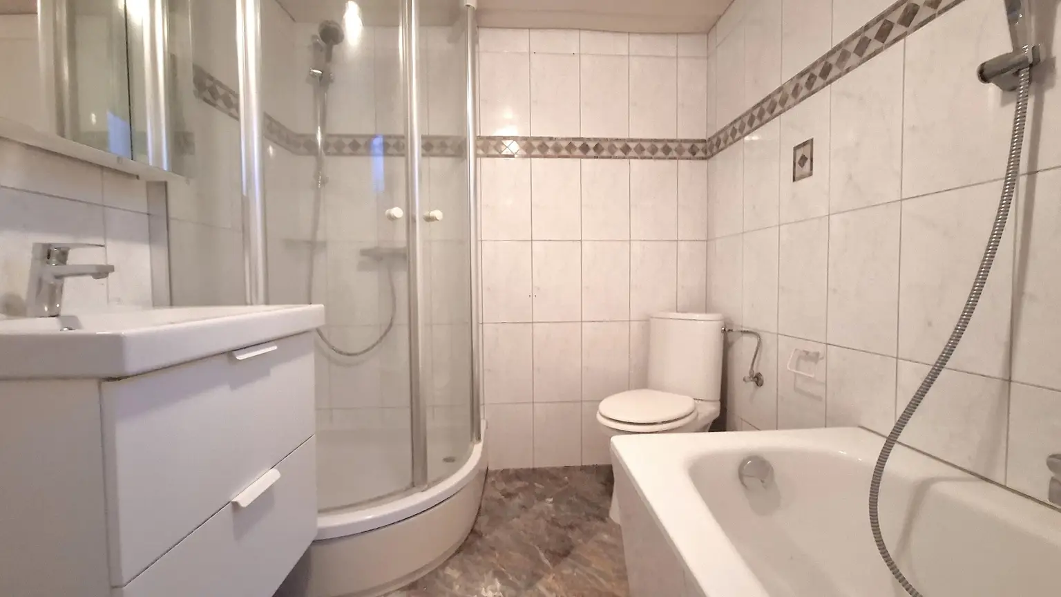 Zweifamilienhaus Thalgau zu verkaufen