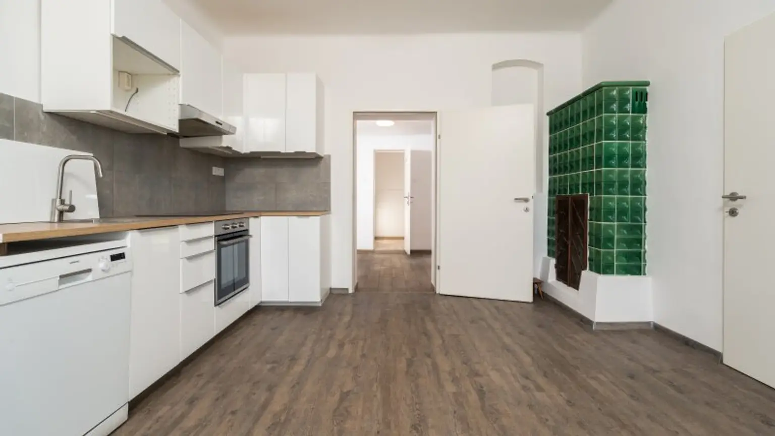 Modernisiertes Einfamilienhaus in 2301 Wittau – Ihr neues Zuhause wartet!
