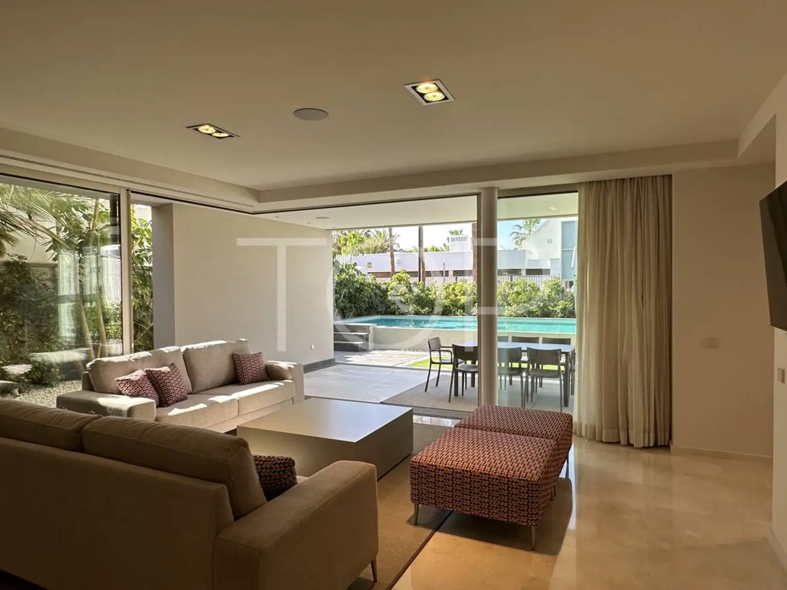 Villa-Las-Americas-5