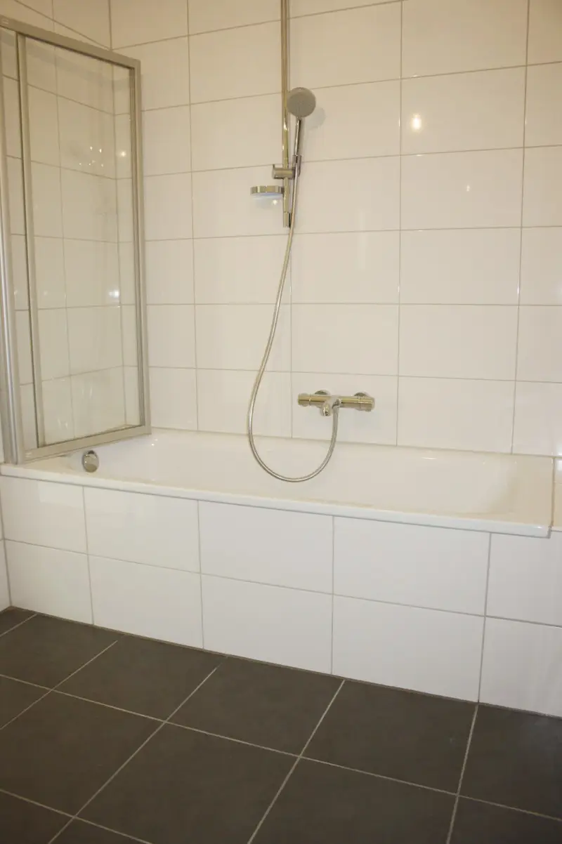 Schöne  2-Zimmer Wohnung