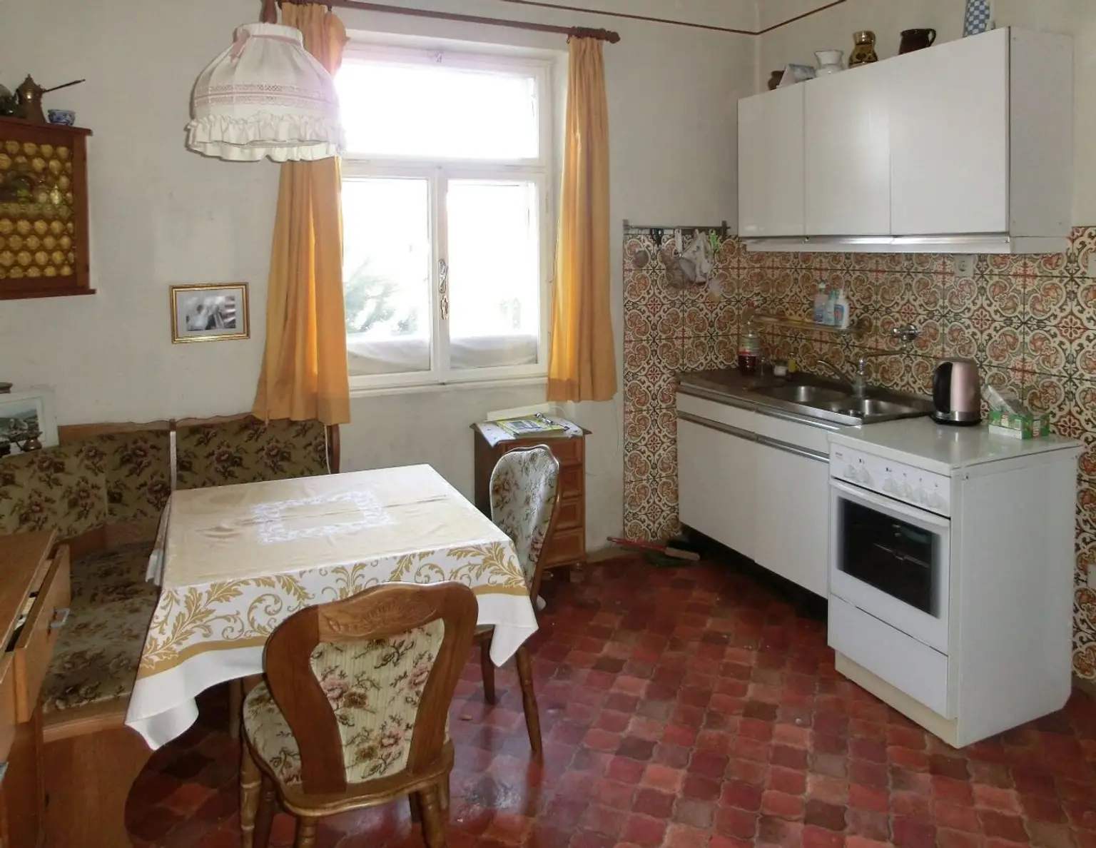 Bestimmen Sie den Preis!