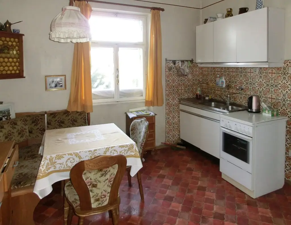 Bestimmen Sie den Preis!