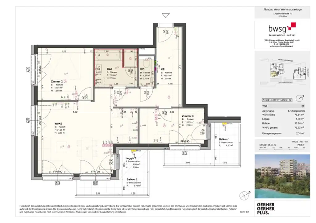 Plan