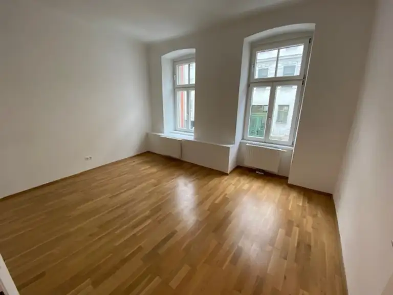 Zimmer 3