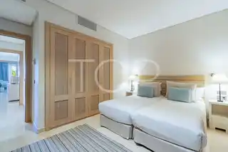 Apartment-Abama-Bedroom2-Tenerife-2