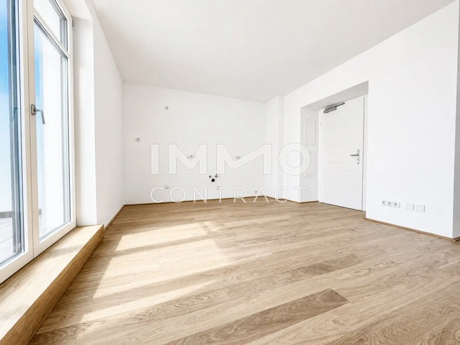 WOHNKÜCHE