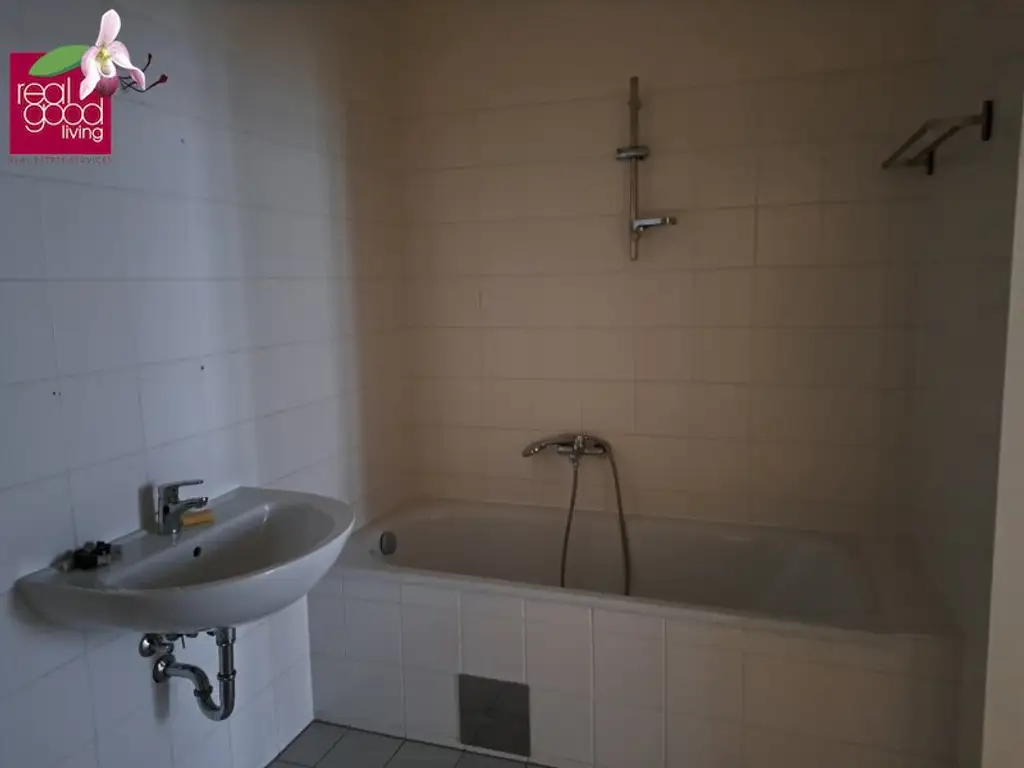 Miete mit Kaufoption: Rarität im Biedermeierhaus: Wohnen in einem wunderbar renovierten und denkmalgeschützten Kleinod