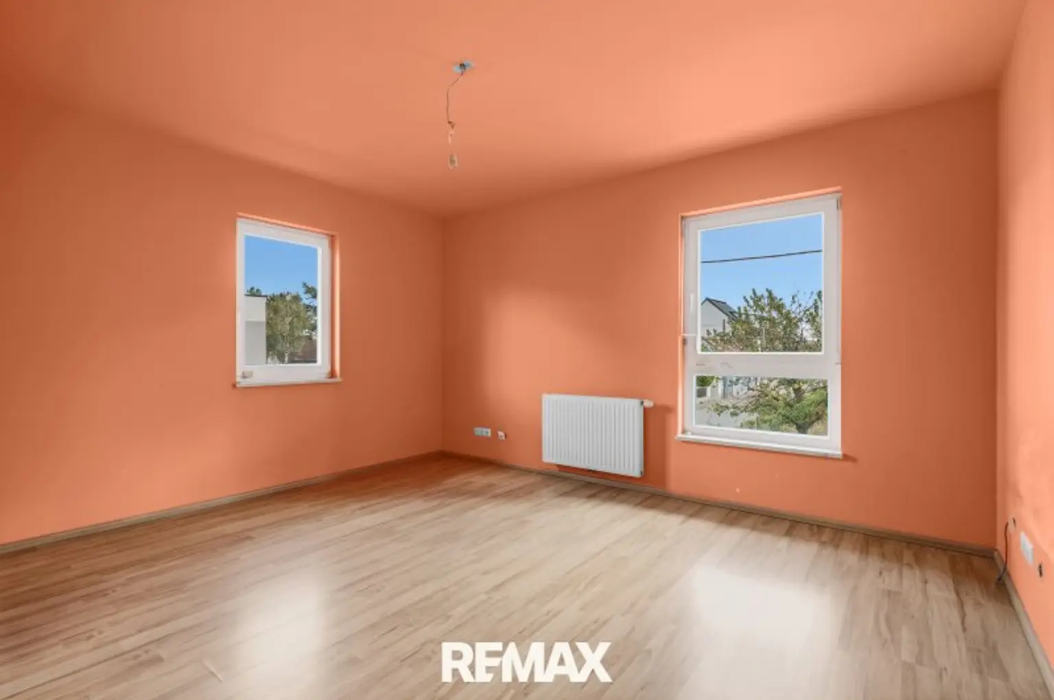Schlafzimmer 2_I