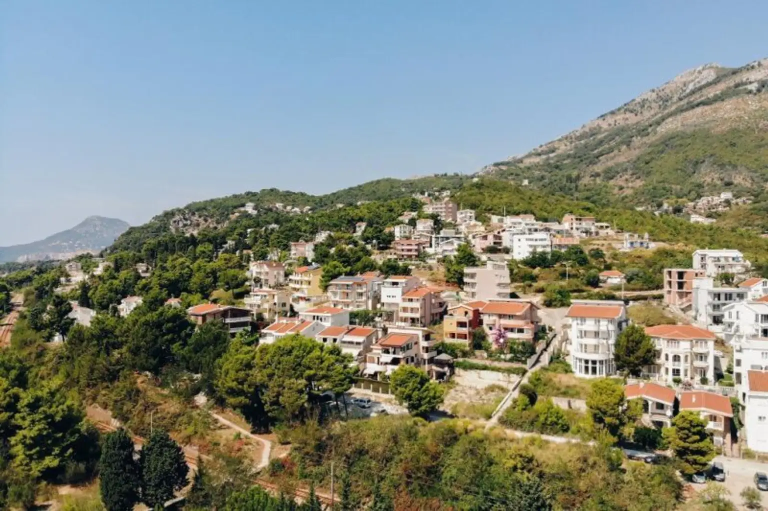 DJI_0668