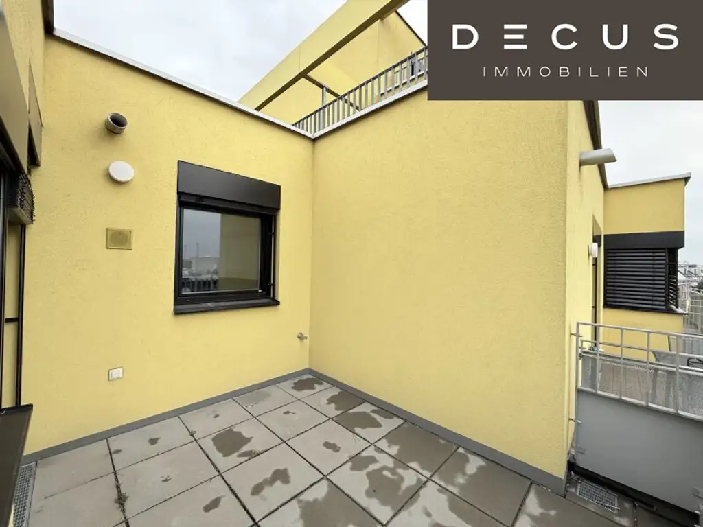 | 1 ZIMMER | LEO 131 | SÜDEN | AB SOFORT | DUSCHE