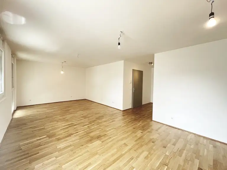 Wohnraum III