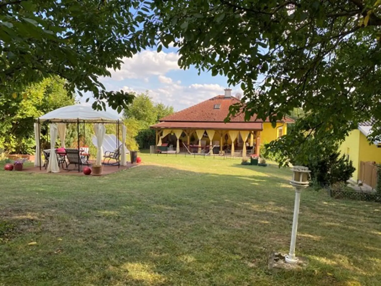 Haus_möbliert5