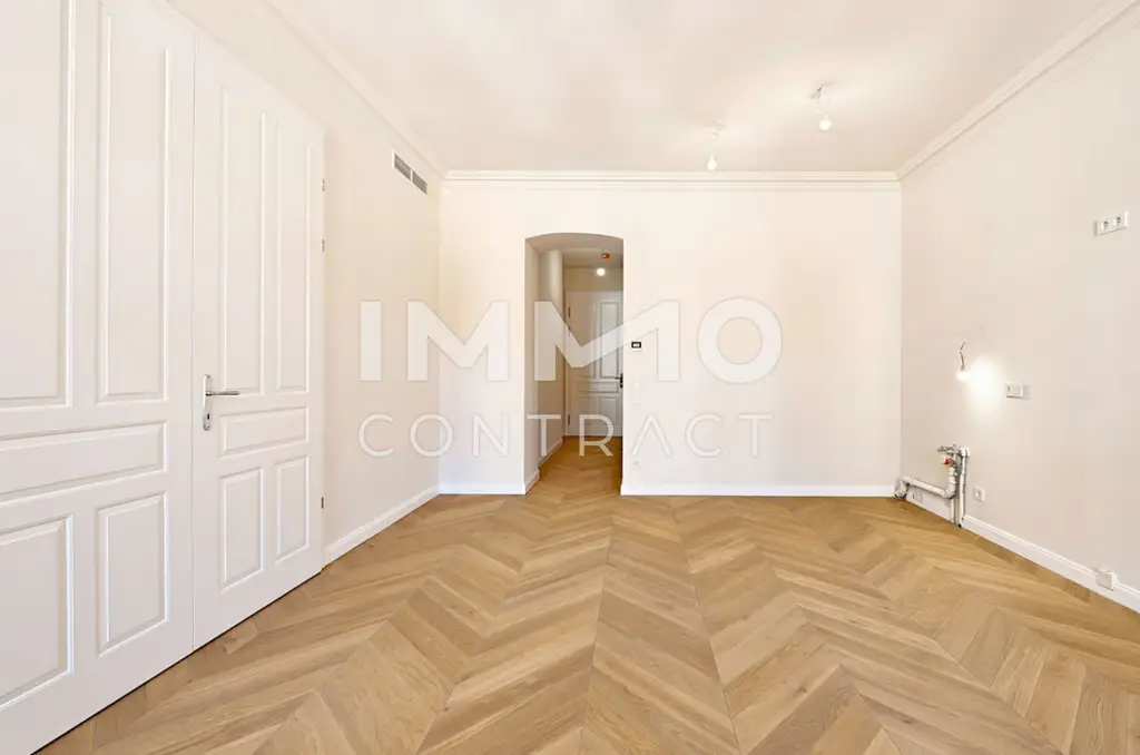 NEW!Traumhafte 2-Zimmer-Wohnung mit viel Tageslicht