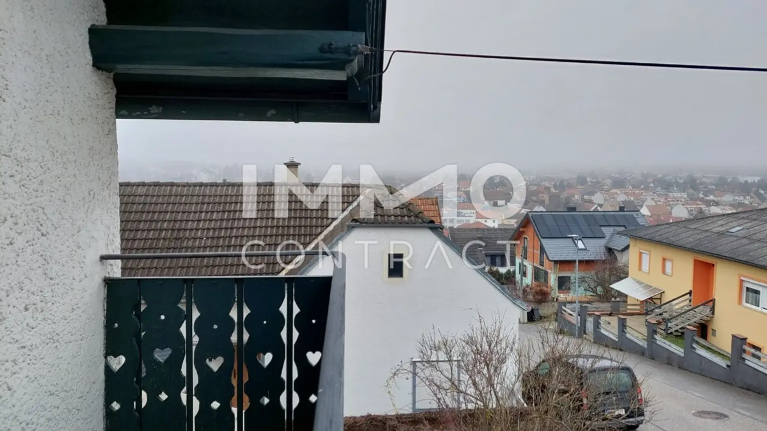 WhatsApp Image 2026-01-22 at 00.05qw.55