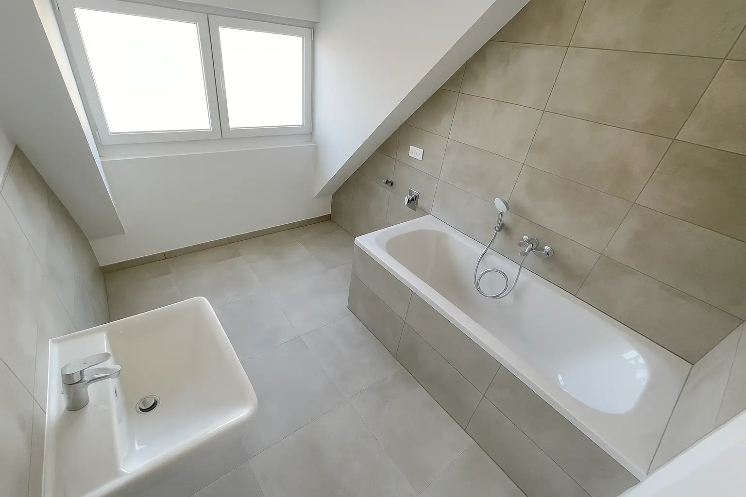 Die Vorzüge von Stadt und Land genießen - Ihr neues Zuhause in perfekter Lage!