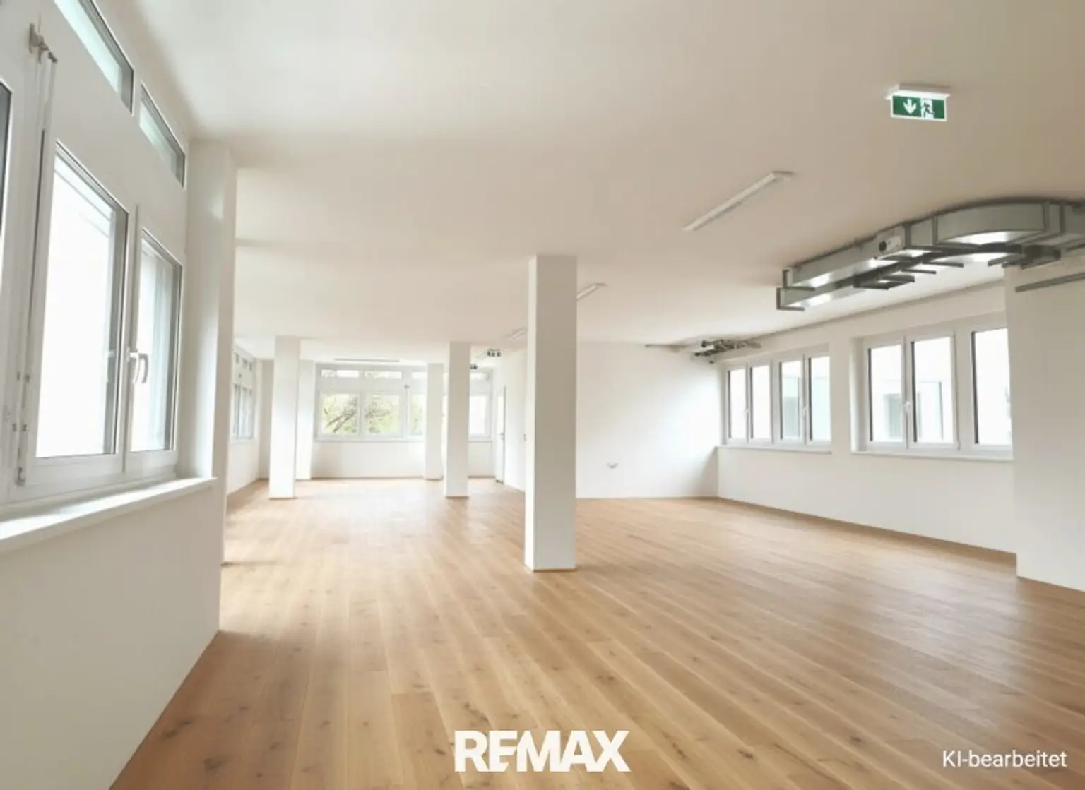 Bürofläche B06_ KI bearbeitet