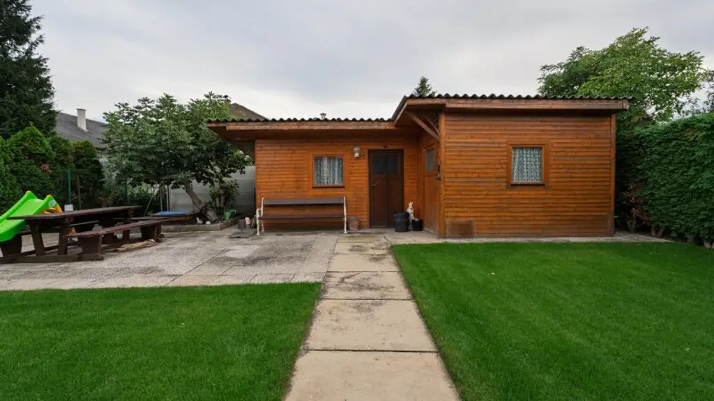 Neuwertiges Haus in Ruhelage! *Smarthome *Hochwertig ausgestattet *TOP Lage