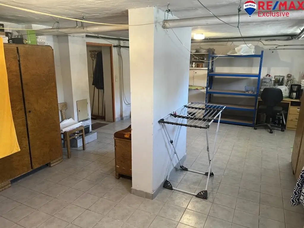Familienidyll in Pöttsching: Charmantes Einfamilienhaus mit Garten für 319.000 €!
