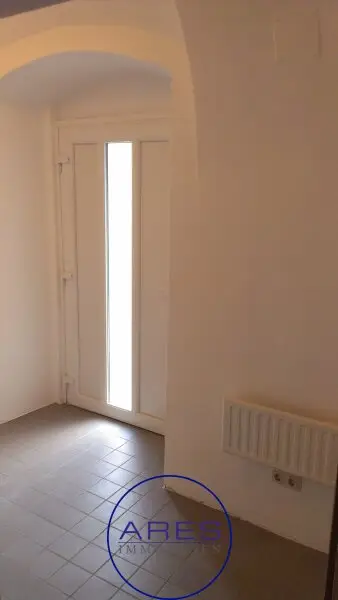 Ruhige Wohnung im Zentrum von Krems - 2erWG geeignet