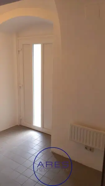 Ruhige Wohnung im Zentrum von Krems - 2erWG geeignet
