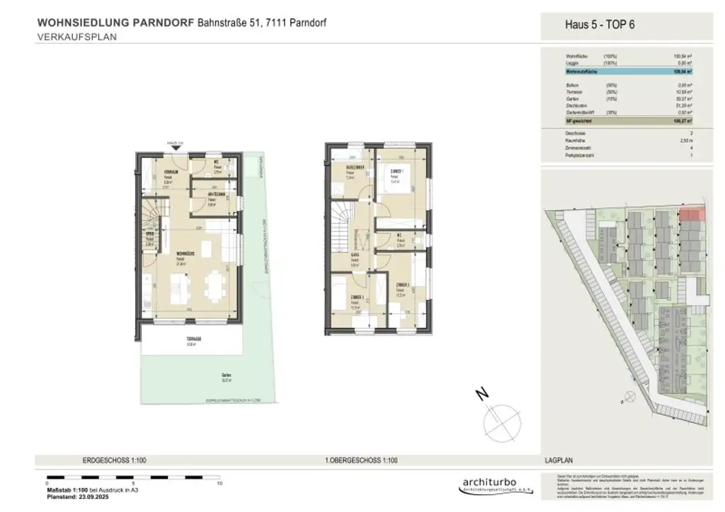 Plan