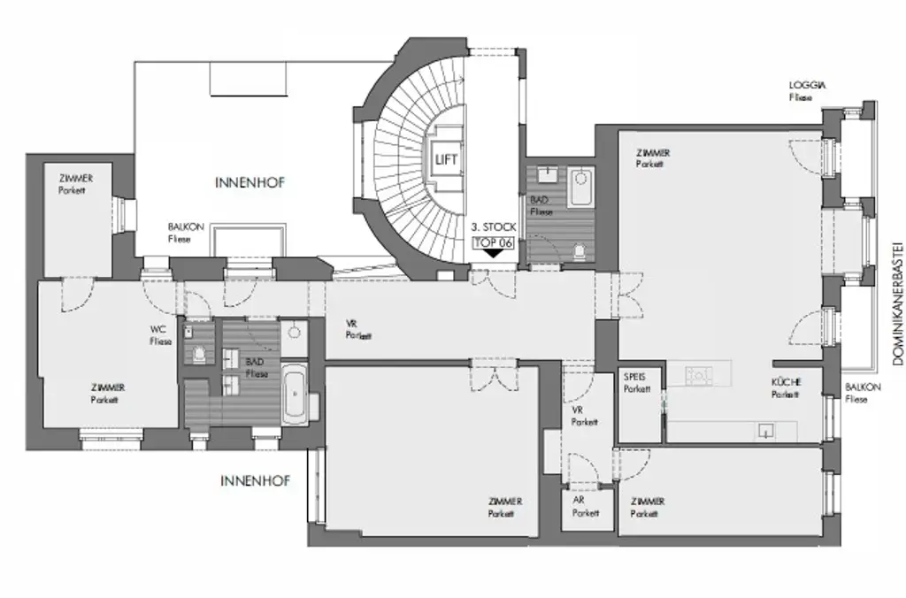 Plan 1