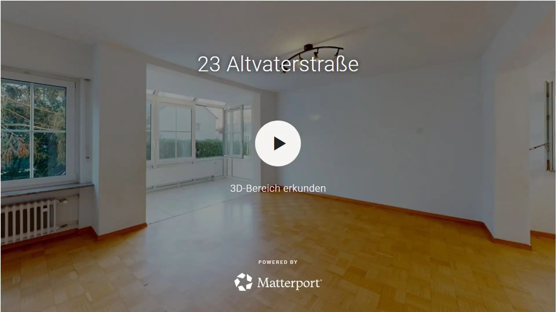 Screenshot 2026-01-21 144009