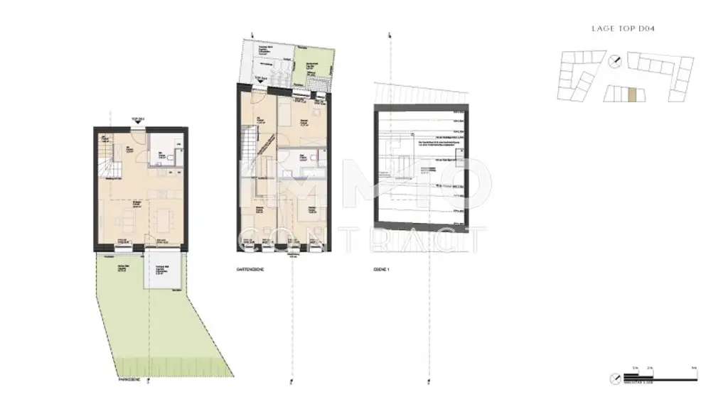 SWIE_Mayrhof_HausD_D04