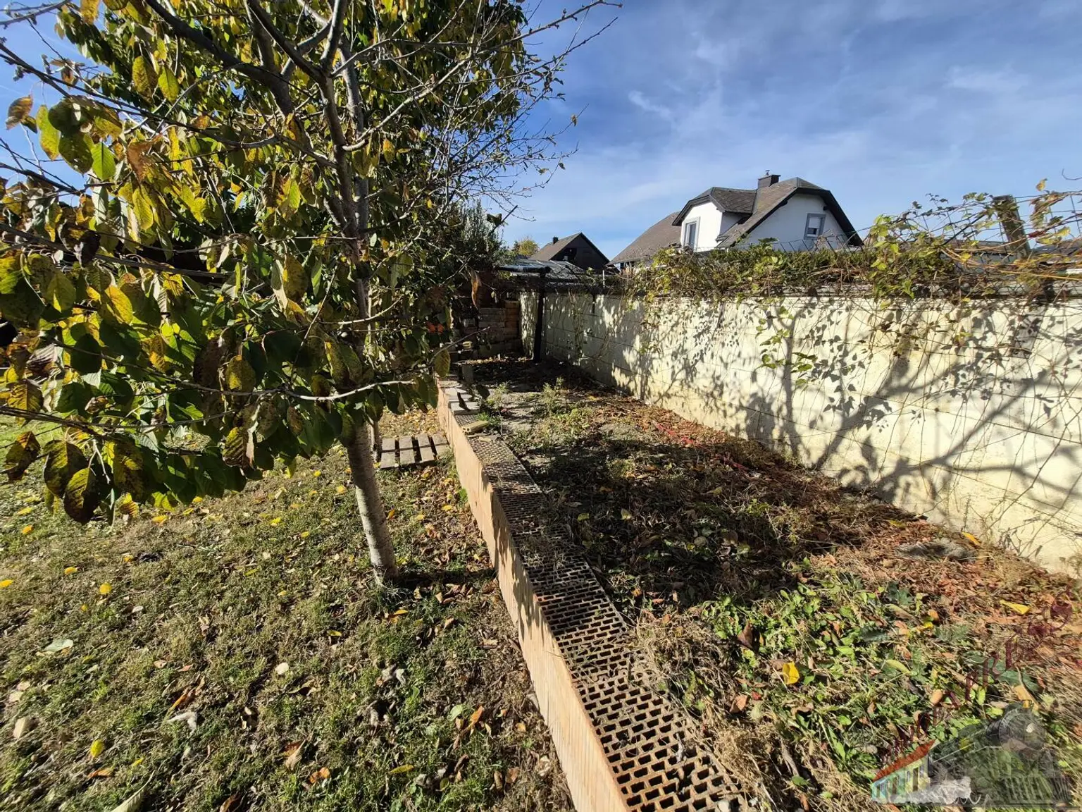 Charmantes Haus für Ihre Familie