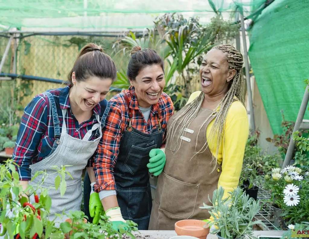 Kleingarten zur Pacht. - Neue Gartenanlage in Planung: Jetzt vormerken lassen!