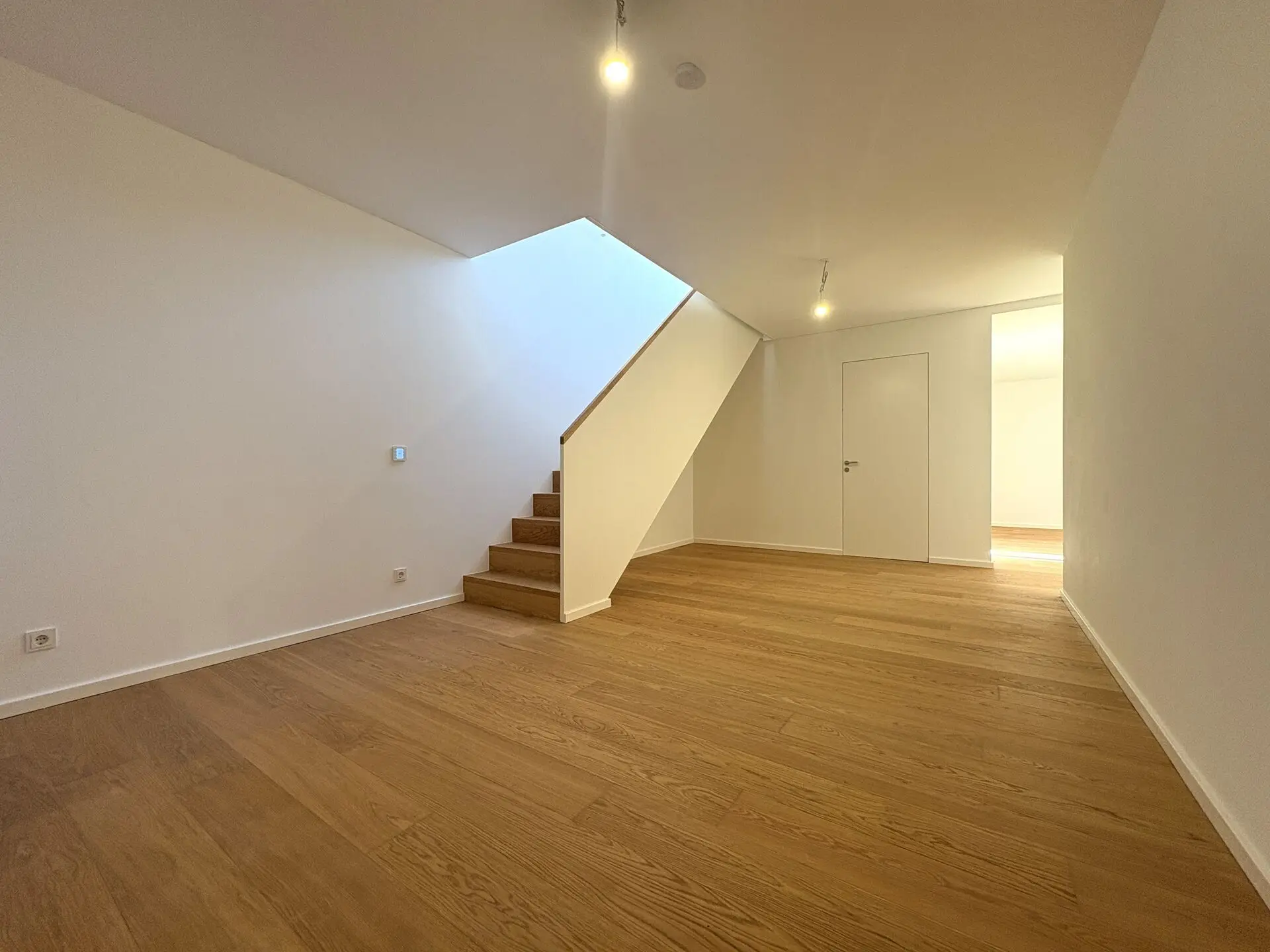 20260120_133748317_iOS