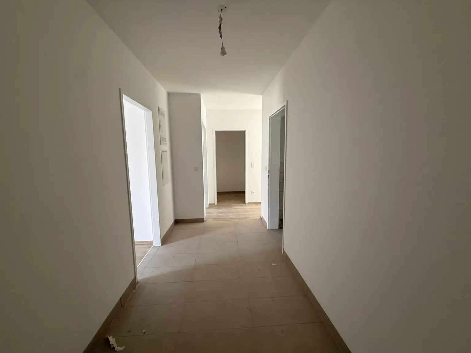 Ein Viertel Grün – gefördert, familienfreundlich und naturnah