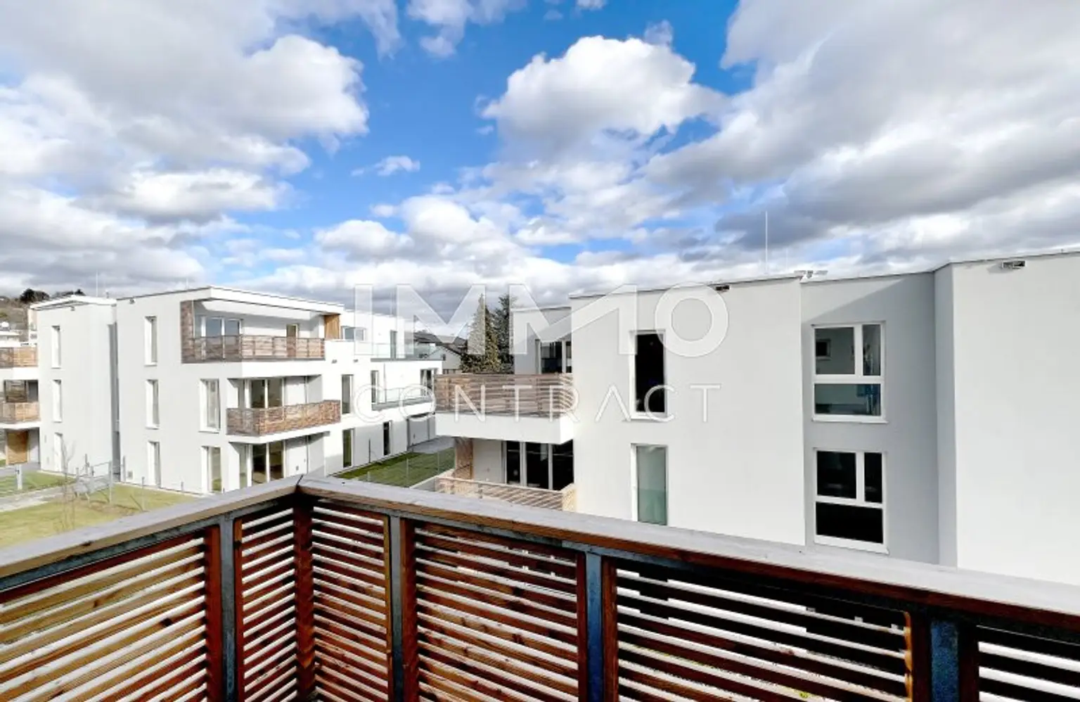 IMG_8184 Ostbalkon Kopie