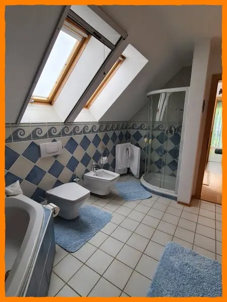 Wohnqualität - innovativ - zeitgemäß