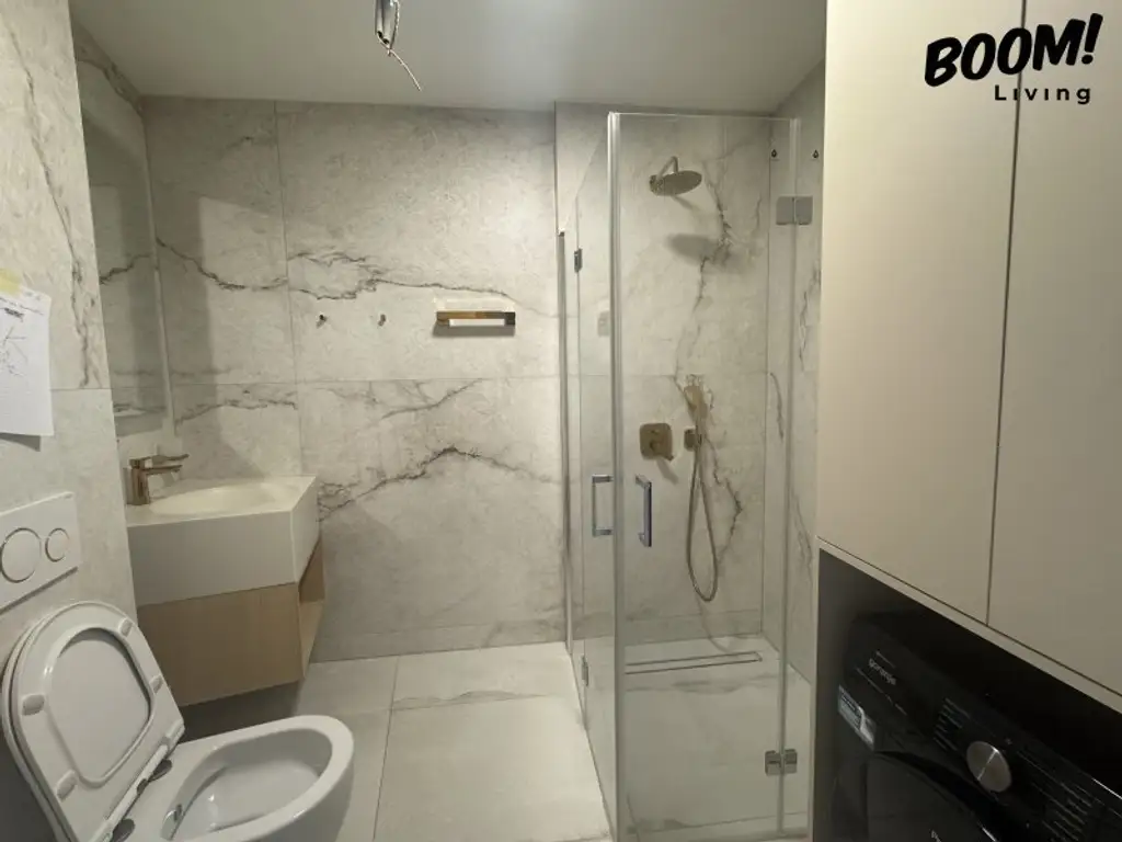 Möblierte Serviced-Apartment-Wohnung in 1230 Wien – All-Inclusive-Miete