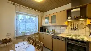 Küche