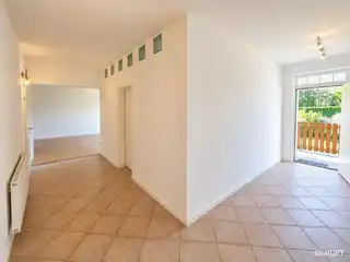 Vorraum_mit_Garderobe