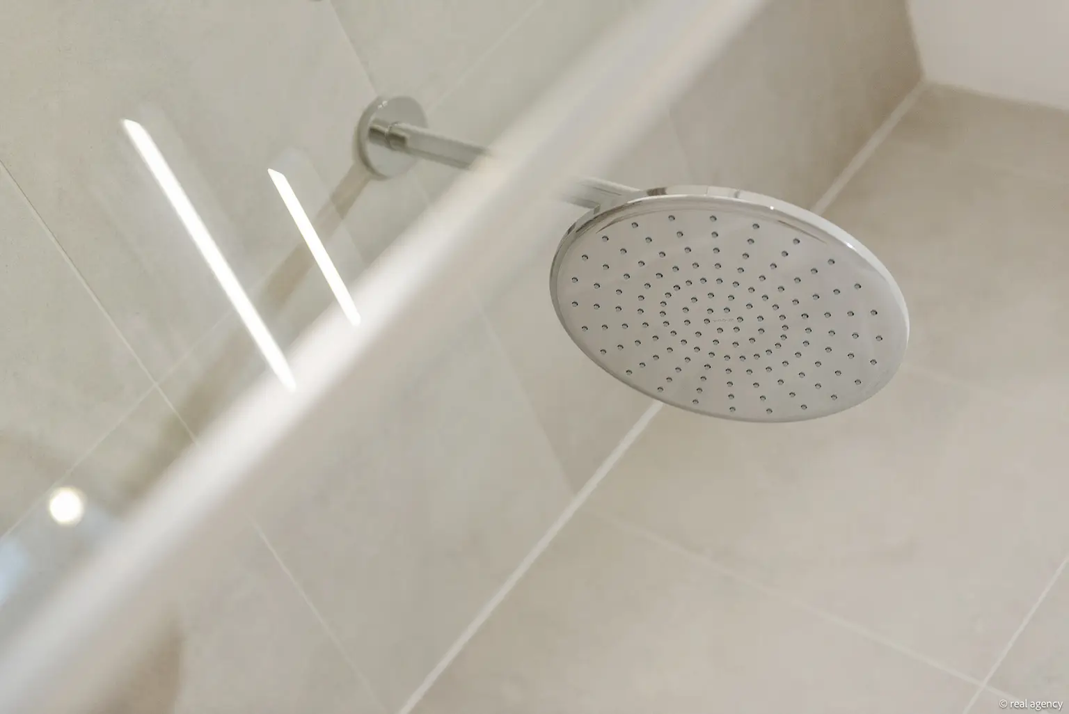 Kompaktes Erdgeschoss-Apartment mit Balkon – ideal für Singles & Anleger