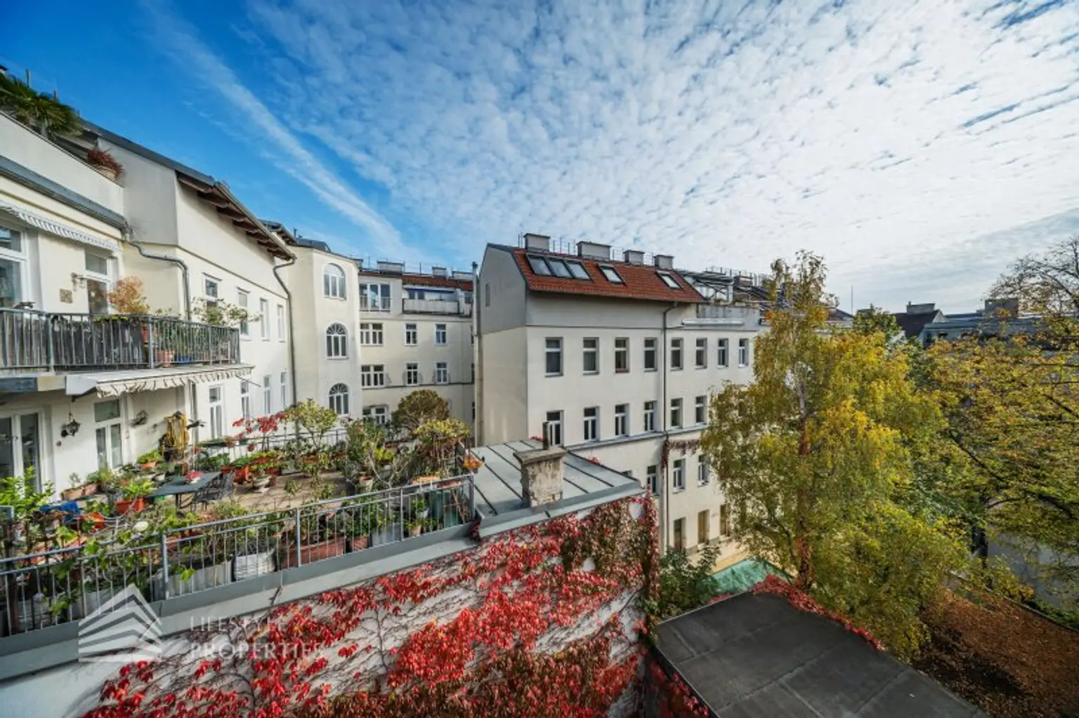 Schöner 2-Zimmer Erstbezug, Nähe Meiselmarkt