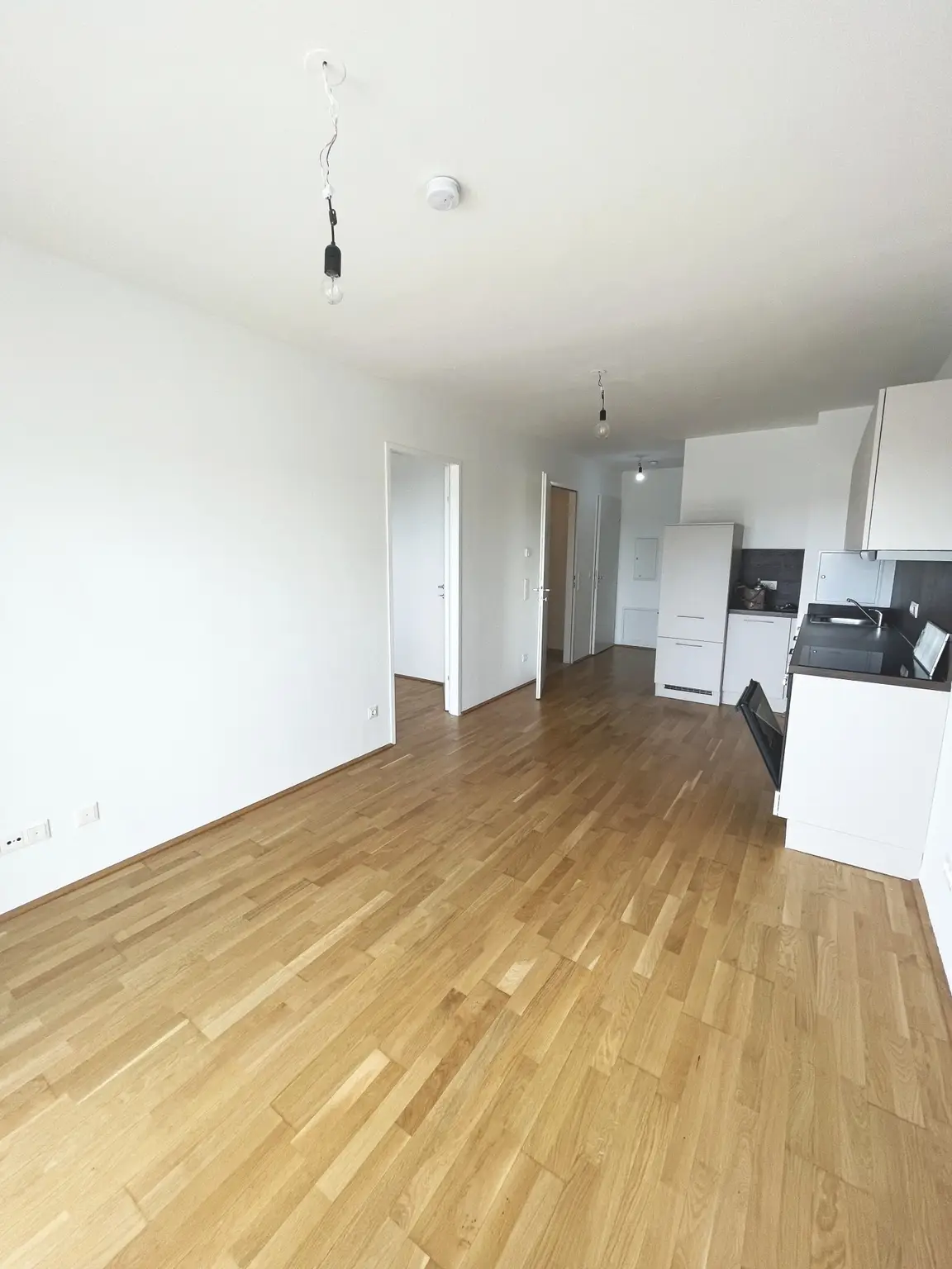 Wohnzimmer I