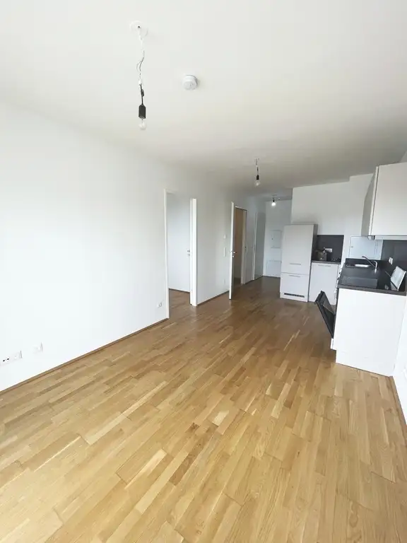 Wohnzimmer I