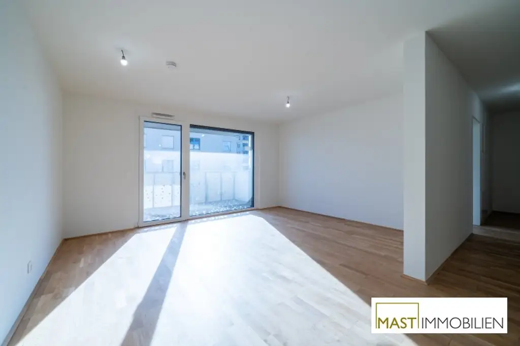 Jetzt bei allen Preisen -6,5% sparen! Gretl's Garten