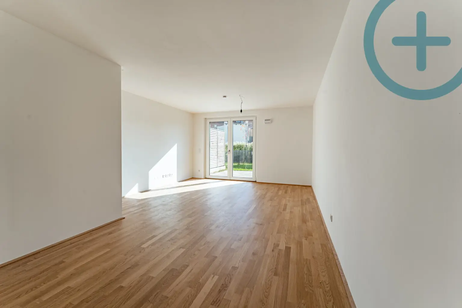 LEOVITA - Einfach mehr vom Leben