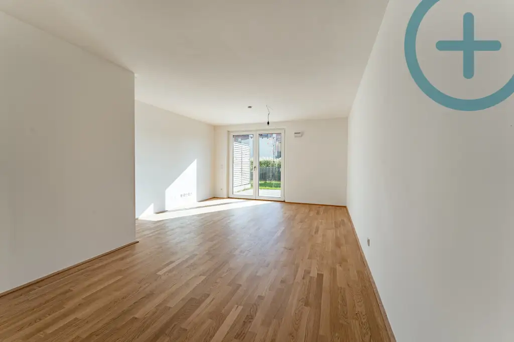 LEOVITA - Einfach mehr vom Leben