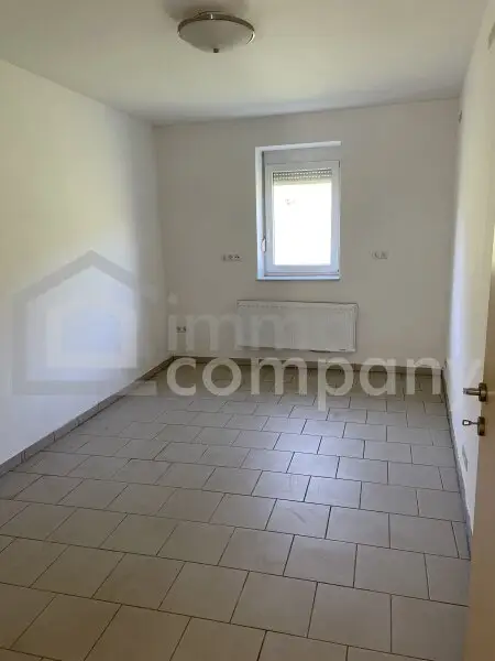 Ursprünglicher Dreiseithof in ruhiger Lage in Jennersdorf