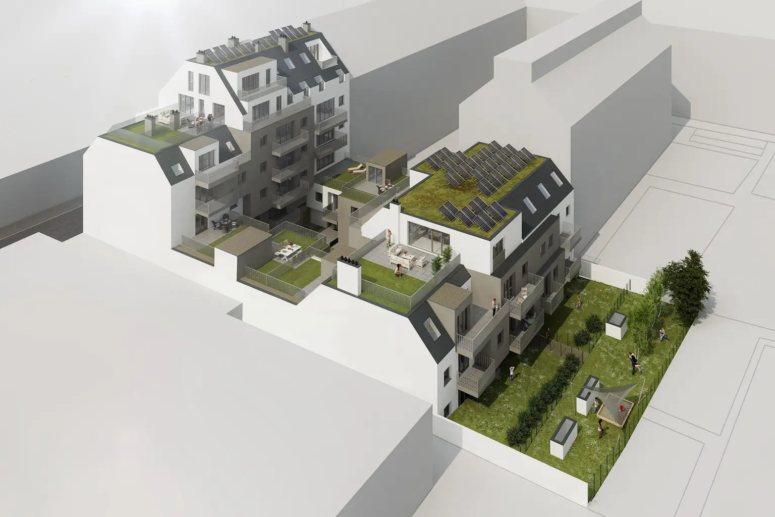 Vis_Hauffgasse29_3_04
