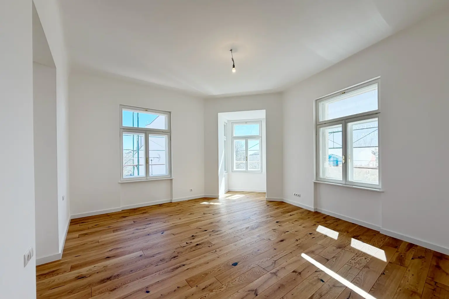 Bild-20260408-093327